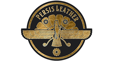 persisleather