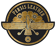 persisleather