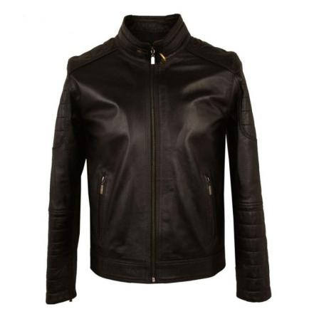 Selling Leather jacket in bulk at best price