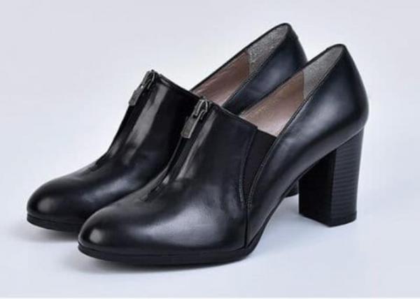 Purchase Leather shoes at reasonable price