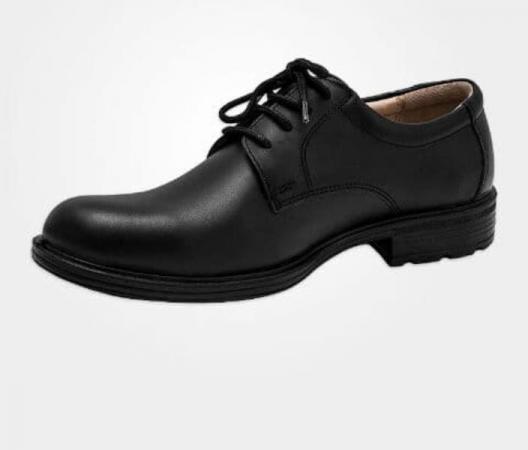 Bulk selling of Official best Leather shoes