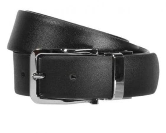 Main Leather belt exporters in recent years | persisleather