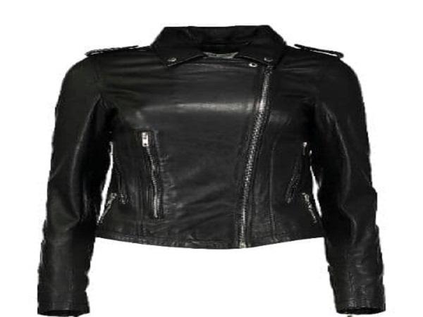 Purchase Various Leather jacket colors in bulk