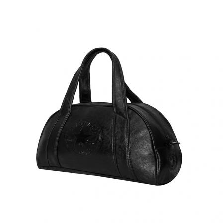 Is Leather sport bag in high demand?