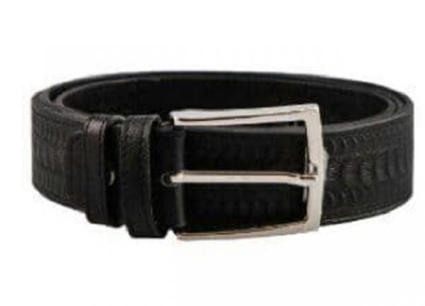 Bulk selling of Leather belt in 2020