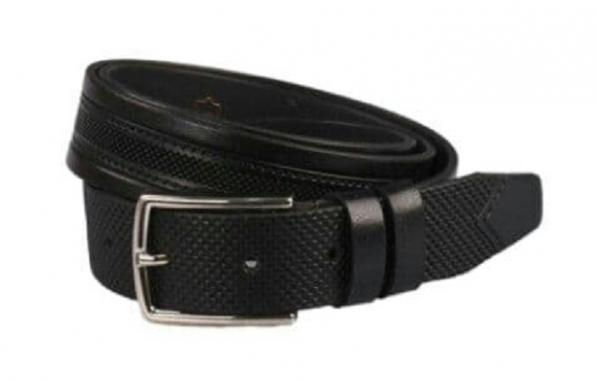 Latest price of Leather belt in 2020