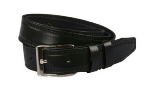 Latest price of Leather belt in 2020