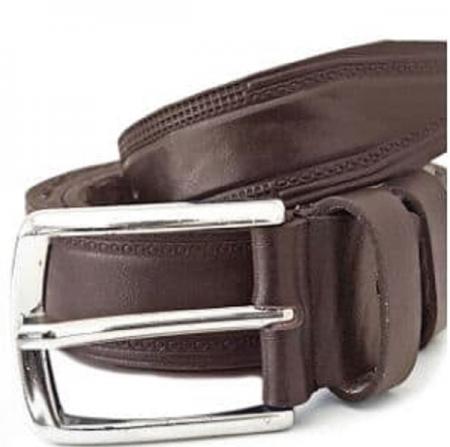 Bulk selling of Leather belt in 2020