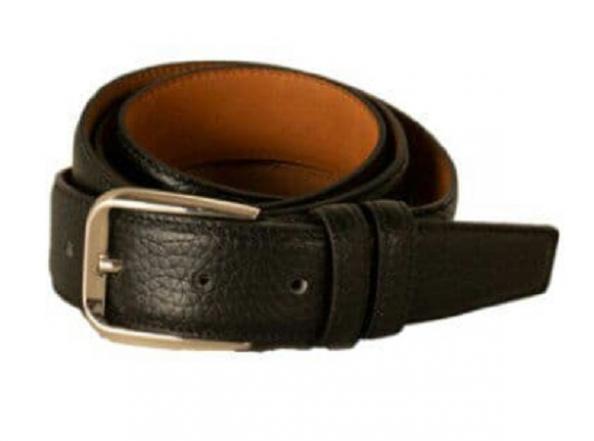 Bulk Leather belt price in 2020