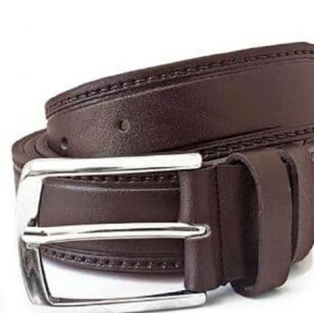 Distributing Leather belt in bulk