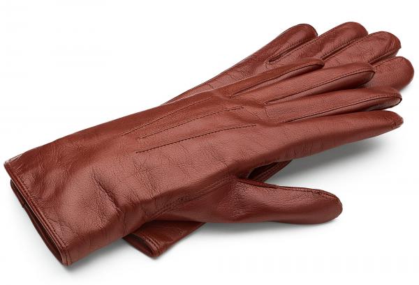 Supplying Leather gloves in bulk