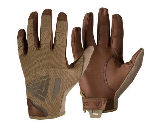 Purchase Best Leather gloves in bulk