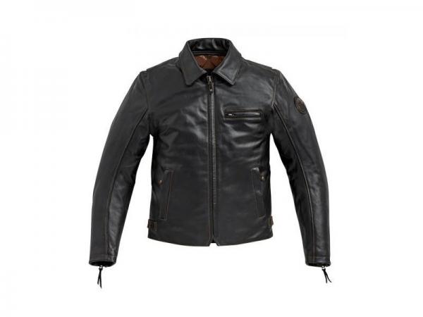 Supplying Leather jacket in 2020