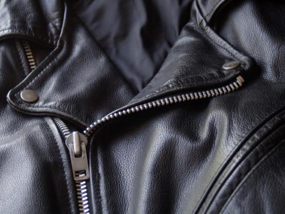 Purchase Different Leather Coat colors in bulk